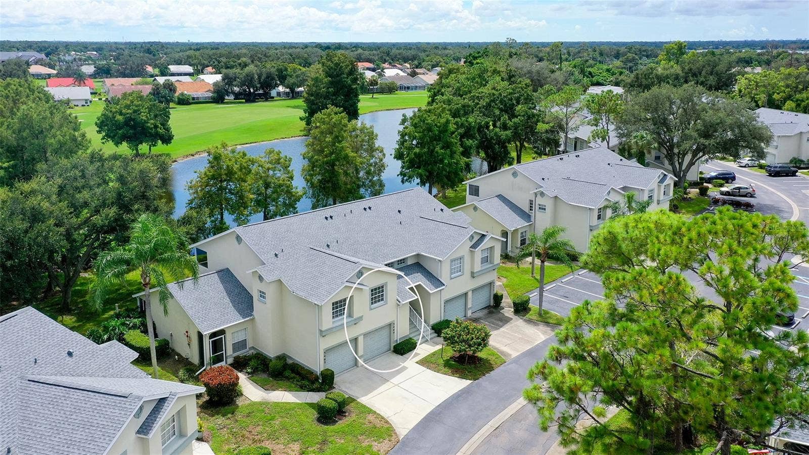 5469 FAIR OAKS STREET, #5C, Bradenton, FL 34203 5469 FAIR OAKS STREET, #5C, Bradenton, FL 34203