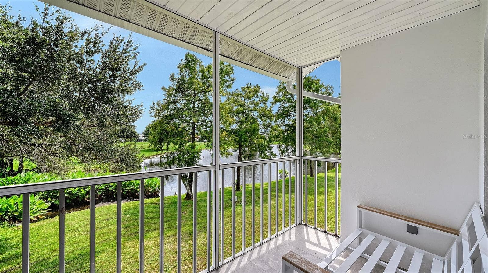 5469 FAIR OAKS STREET, #5C, Bradenton, FL 34203 5469 FAIR OAKS STREET, #5C, Bradenton, FL 34203