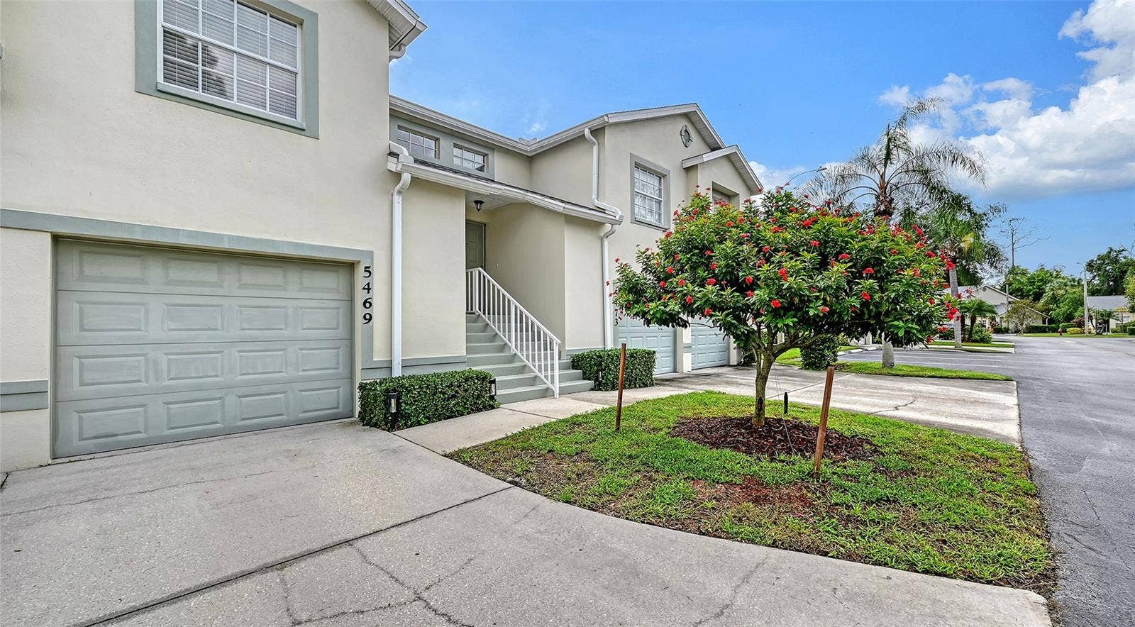 5469 FAIR OAKS STREET, #5C, Bradenton, FL 34203 5469 FAIR OAKS STREET, #5C, Bradenton, FL 34203