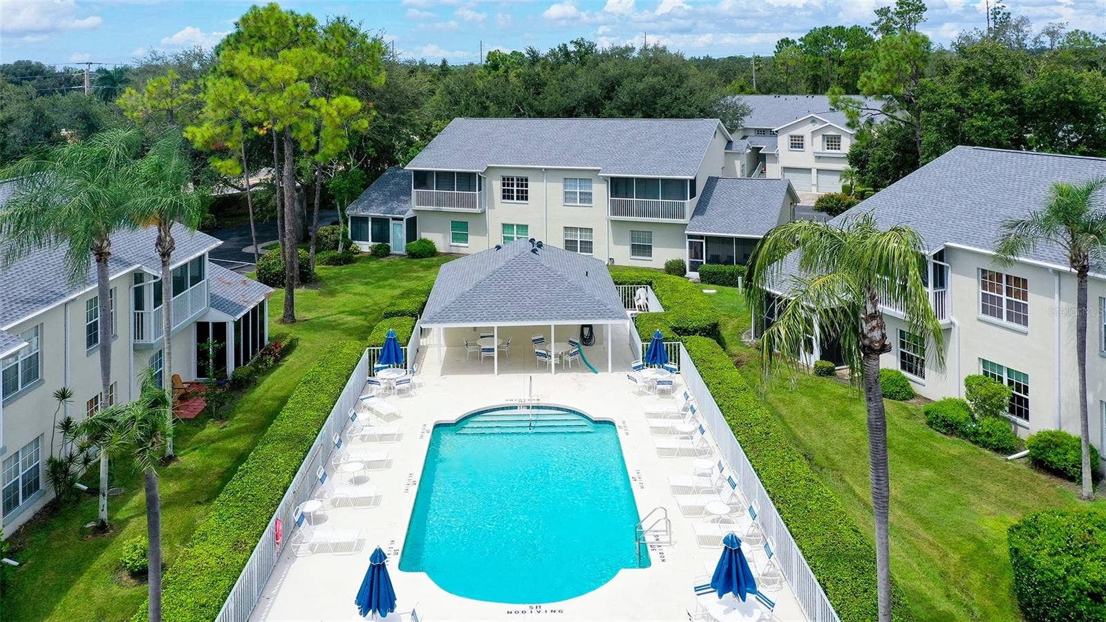5469 FAIR OAKS STREET, #5C, Bradenton, FL 34203 5469 FAIR OAKS STREET, #5C, Bradenton, FL 34203