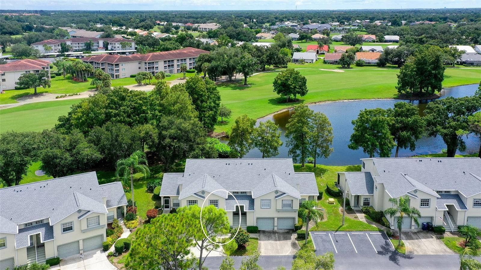 5469 FAIR OAKS STREET, #5C, Bradenton, FL 34203 5469 FAIR OAKS STREET, #5C, Bradenton, FL 34203