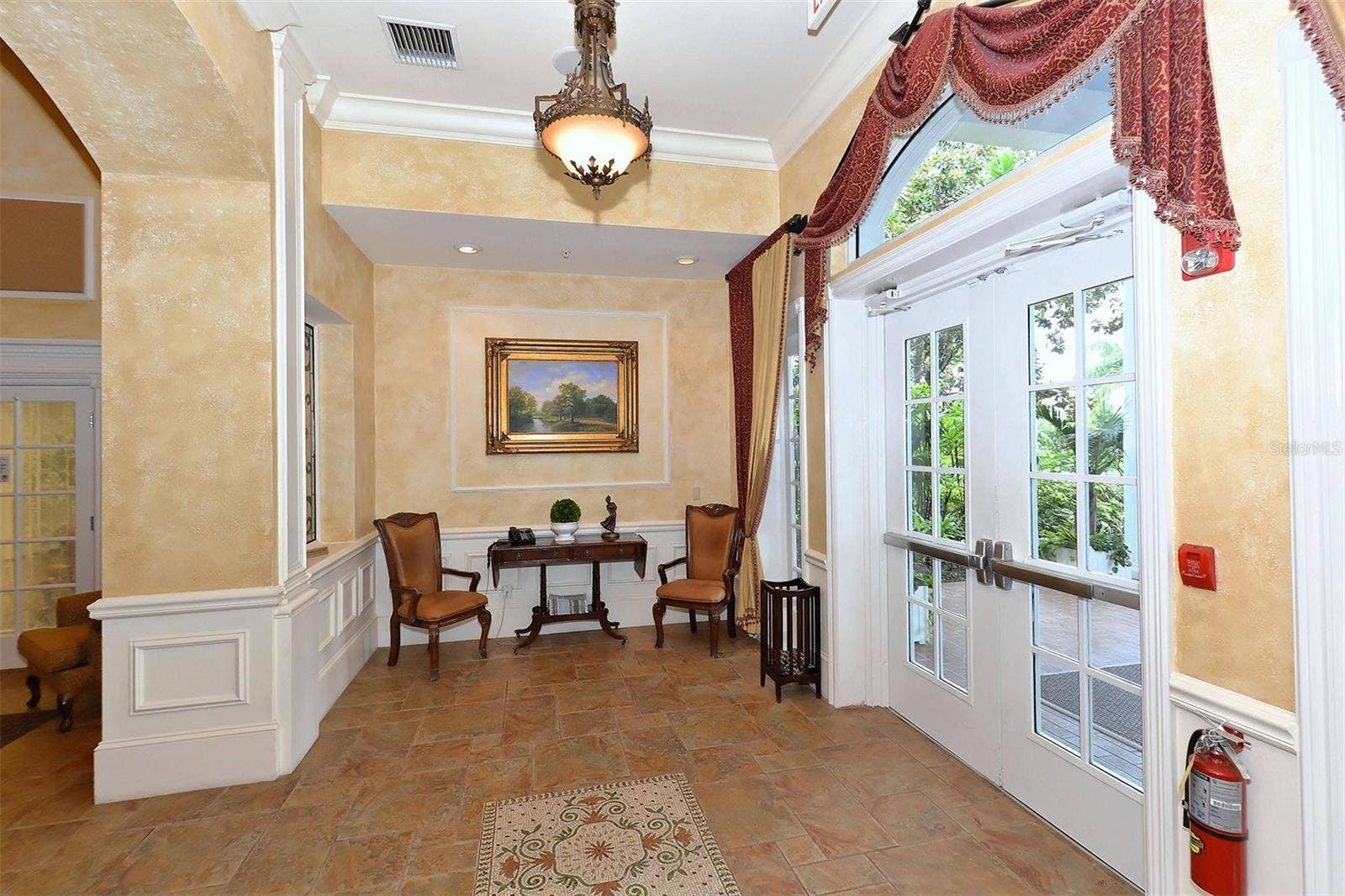 5469 FAIR OAKS STREET, #5C, Bradenton, FL 34203 5469 FAIR OAKS STREET, #5C, Bradenton, FL 34203