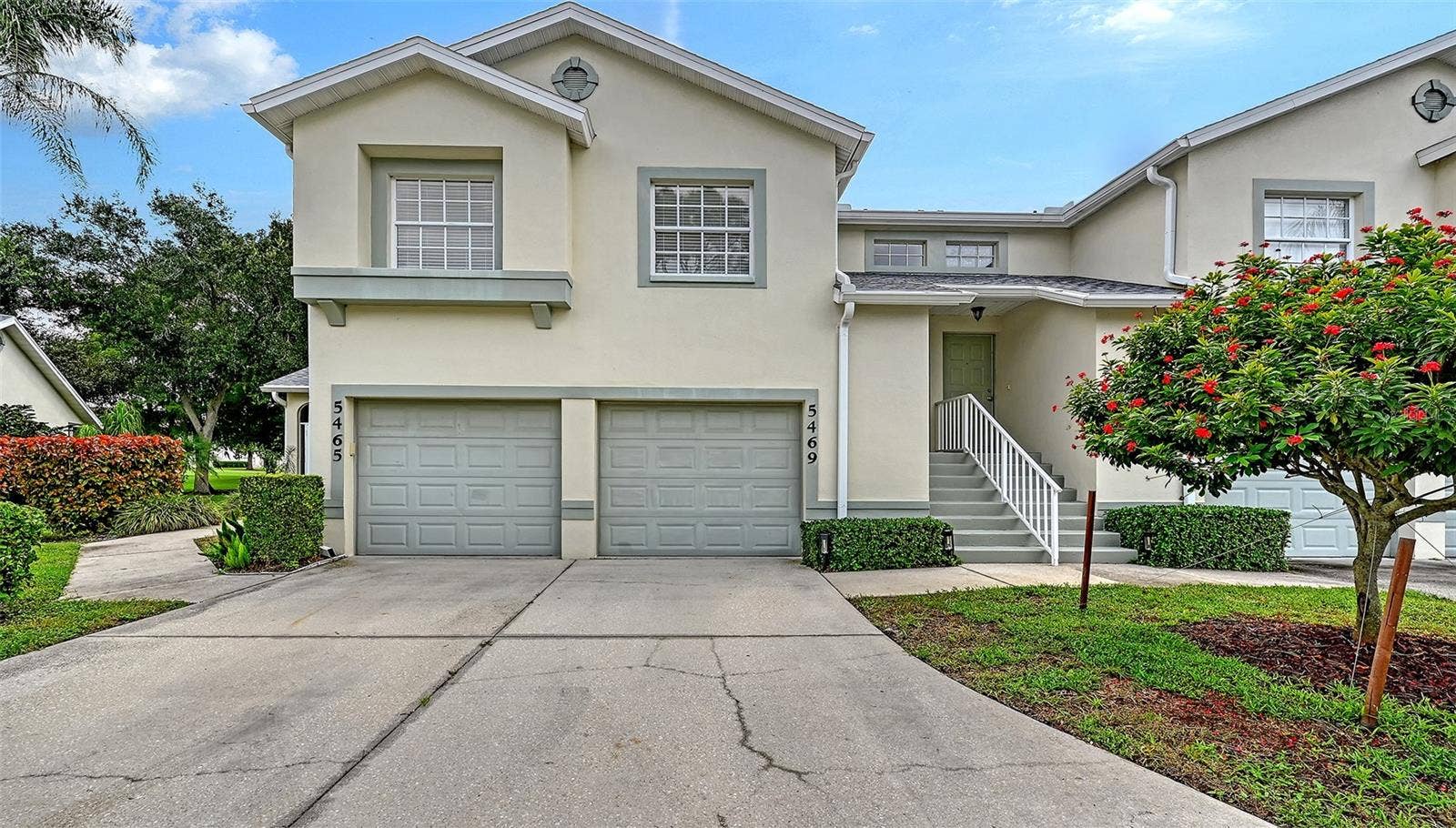 5469 FAIR OAKS STREET, #5C, Bradenton, FL 34203 5469 FAIR OAKS STREET, #5C, Bradenton, FL 34203