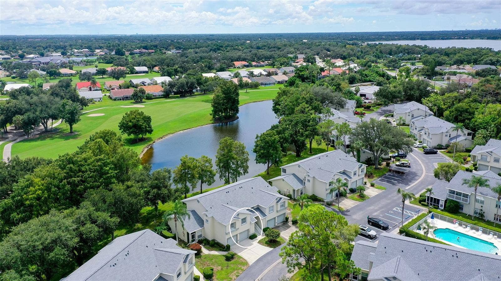 5469 FAIR OAKS STREET, #5C, Bradenton, FL 34203 5469 FAIR OAKS STREET, #5C, Bradenton, FL 34203