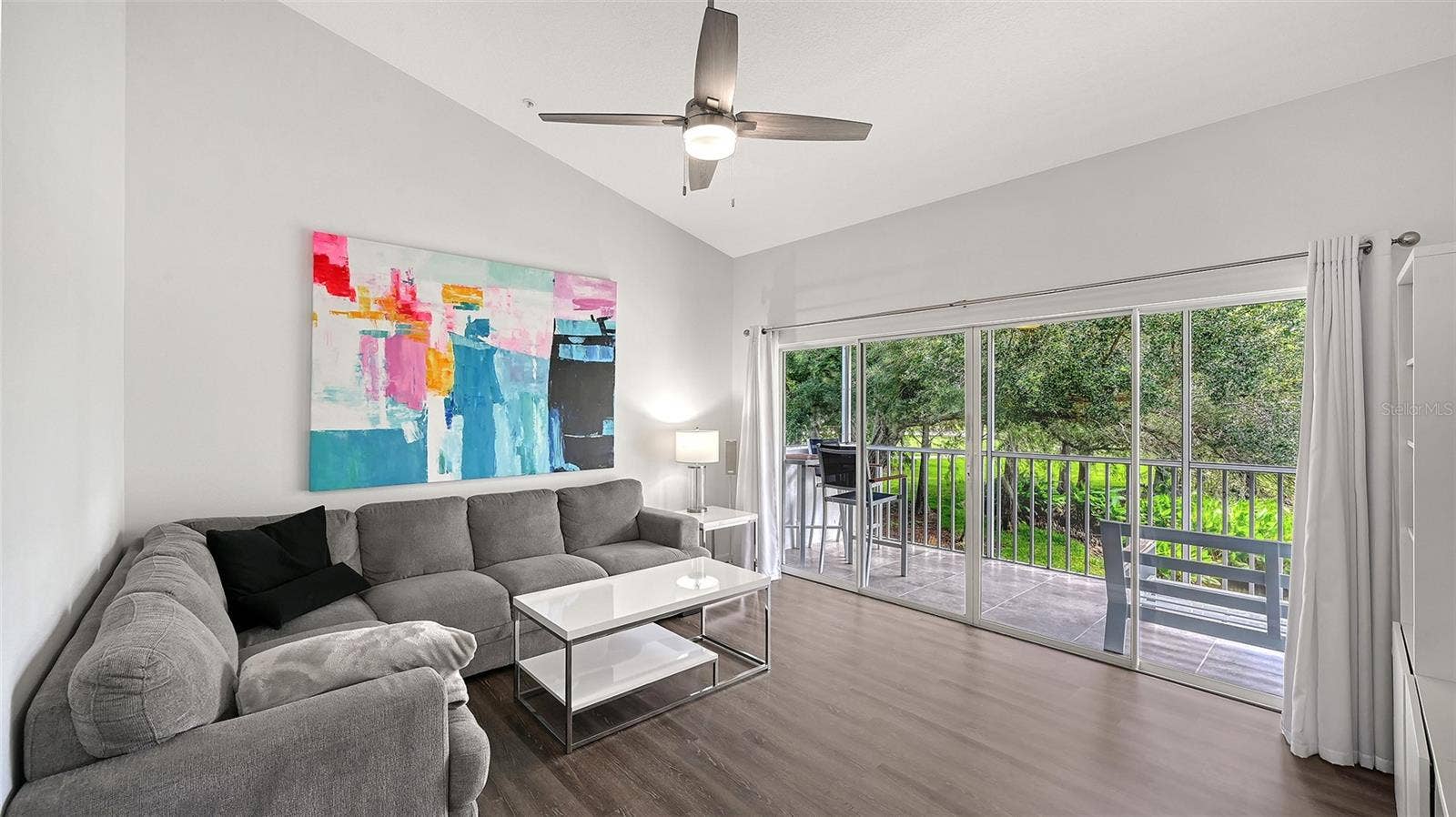 5469 FAIR OAKS STREET, #5C, Bradenton, FL 34203 5469 FAIR OAKS STREET, #5C, Bradenton, FL 34203