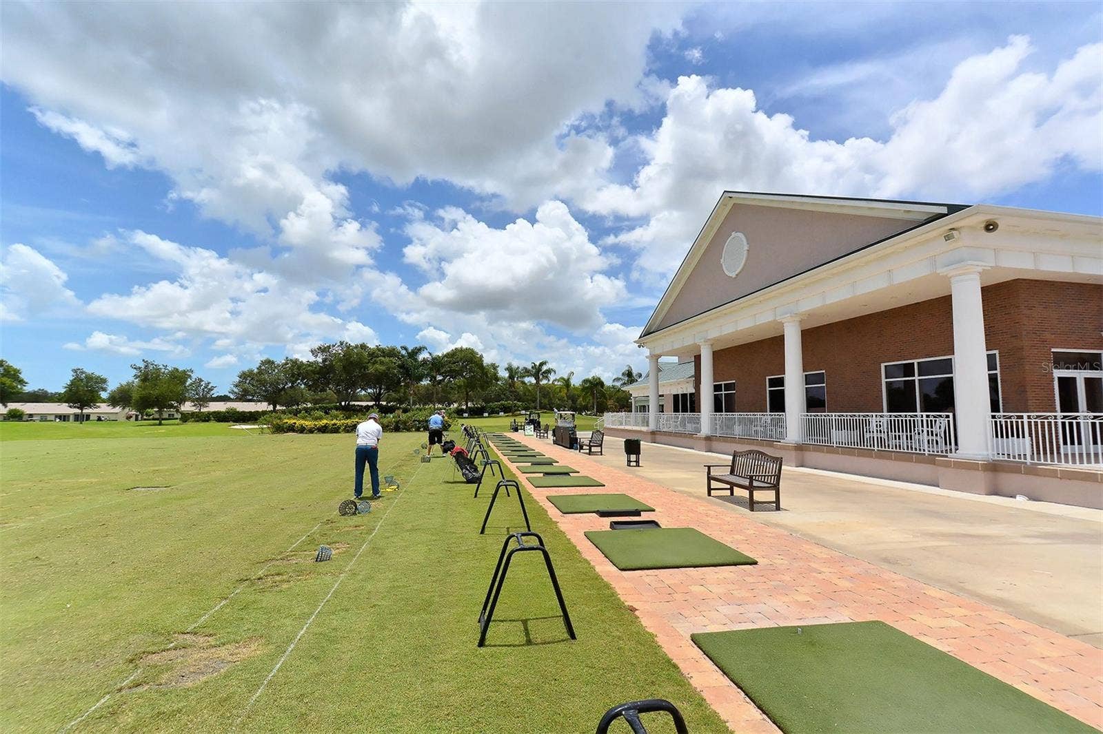 5469 FAIR OAKS STREET, #5C, Bradenton, FL 34203 5469 FAIR OAKS STREET, #5C, Bradenton, FL 34203