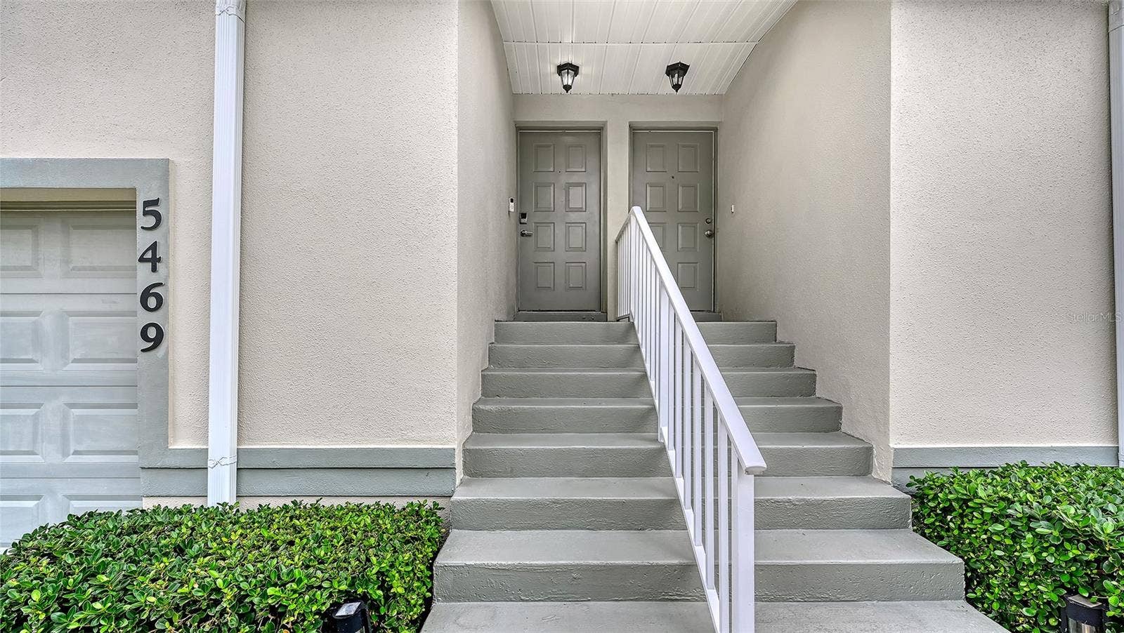 5469 FAIR OAKS STREET, #5C, Bradenton, FL 34203 5469 FAIR OAKS STREET, #5C, Bradenton, FL 34203