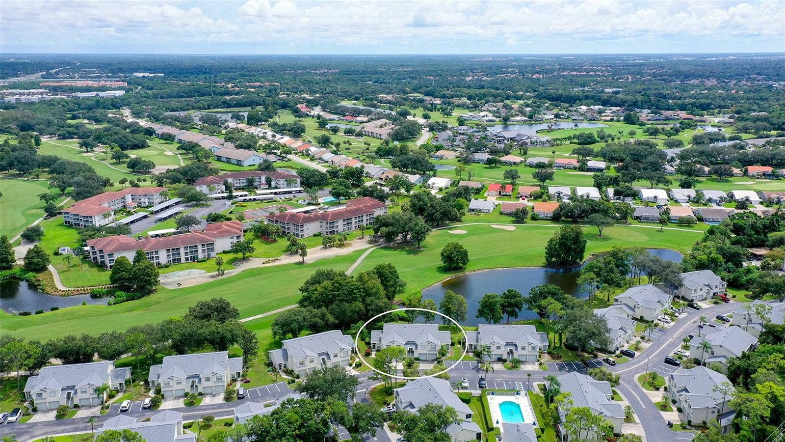 5469 FAIR OAKS STREET, #5C, Bradenton, FL 34203 5469 FAIR OAKS STREET, #5C, Bradenton, FL 34203