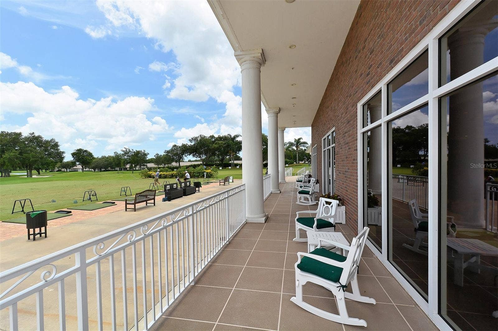5469 FAIR OAKS STREET, #5C, Bradenton, FL 34203 5469 FAIR OAKS STREET, #5C, Bradenton, FL 34203