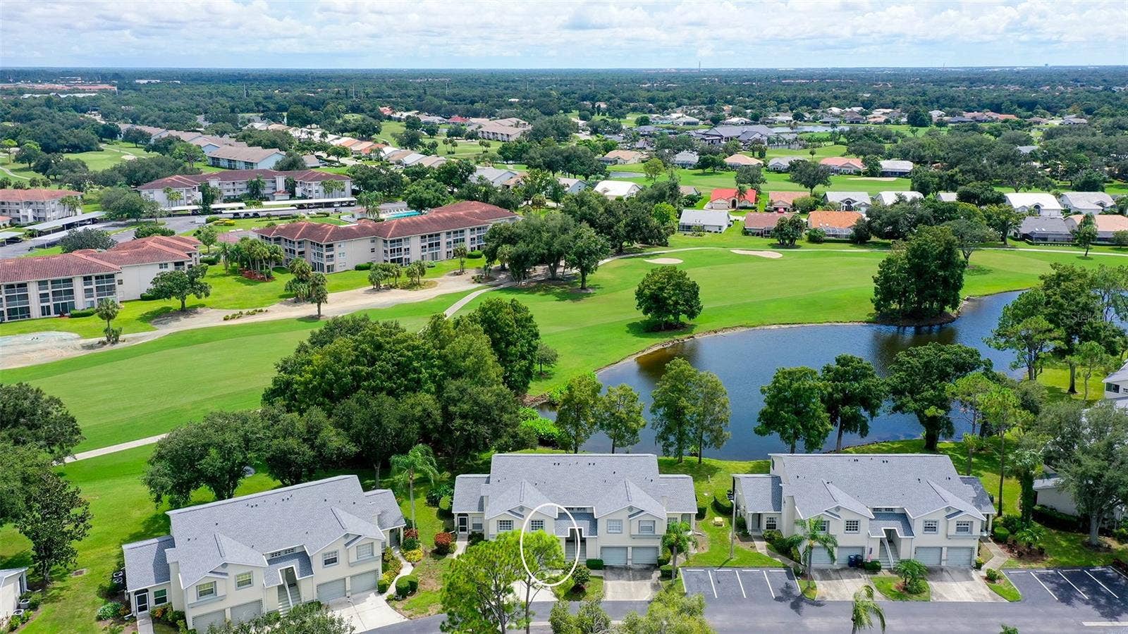 5469 FAIR OAKS STREET, #5C, Bradenton, FL 34203 5469 FAIR OAKS STREET, #5C, Bradenton, FL 34203