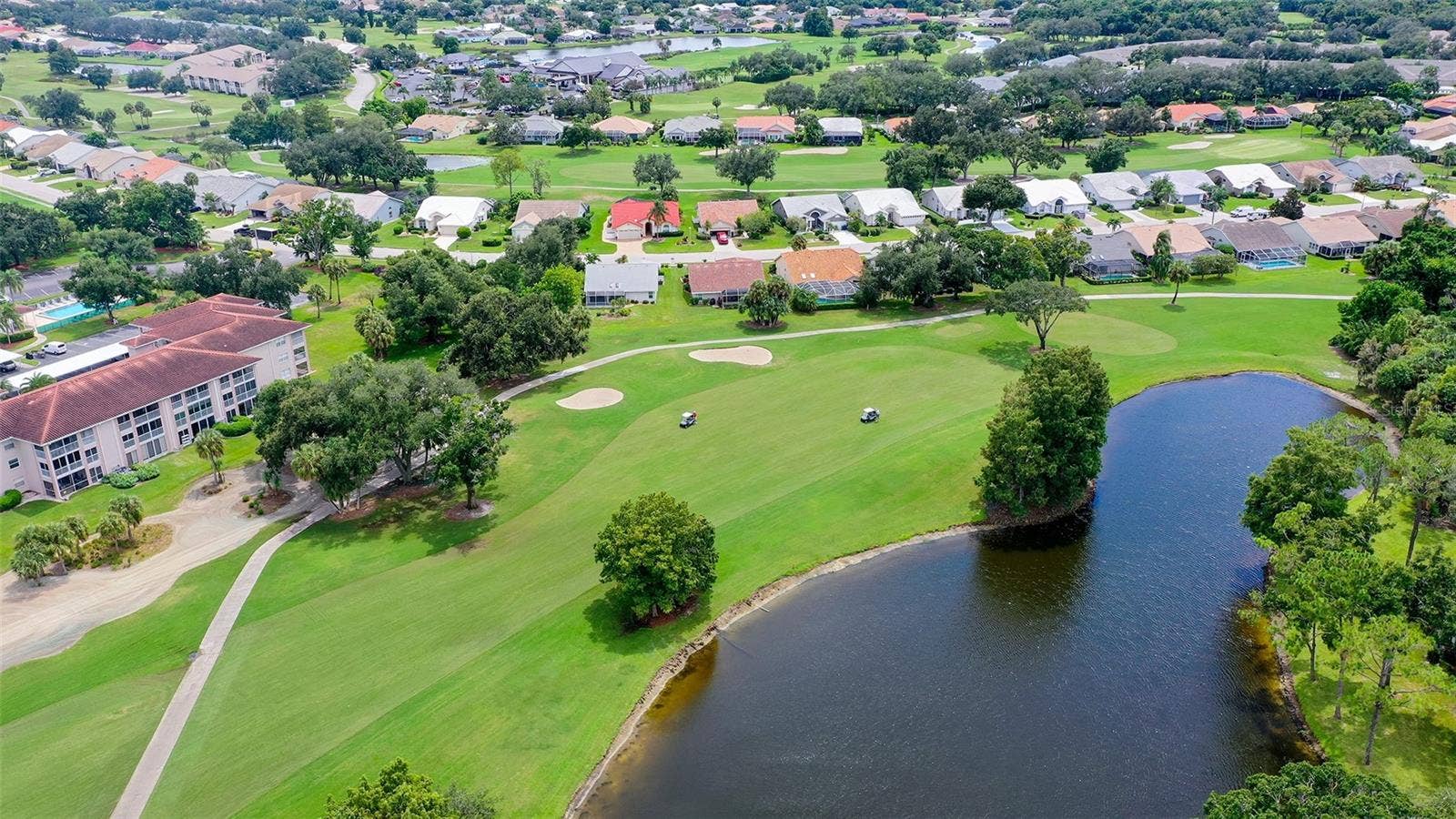 5469 FAIR OAKS STREET, #5C, Bradenton, FL 34203 5469 FAIR OAKS STREET, #5C, Bradenton, FL 34203