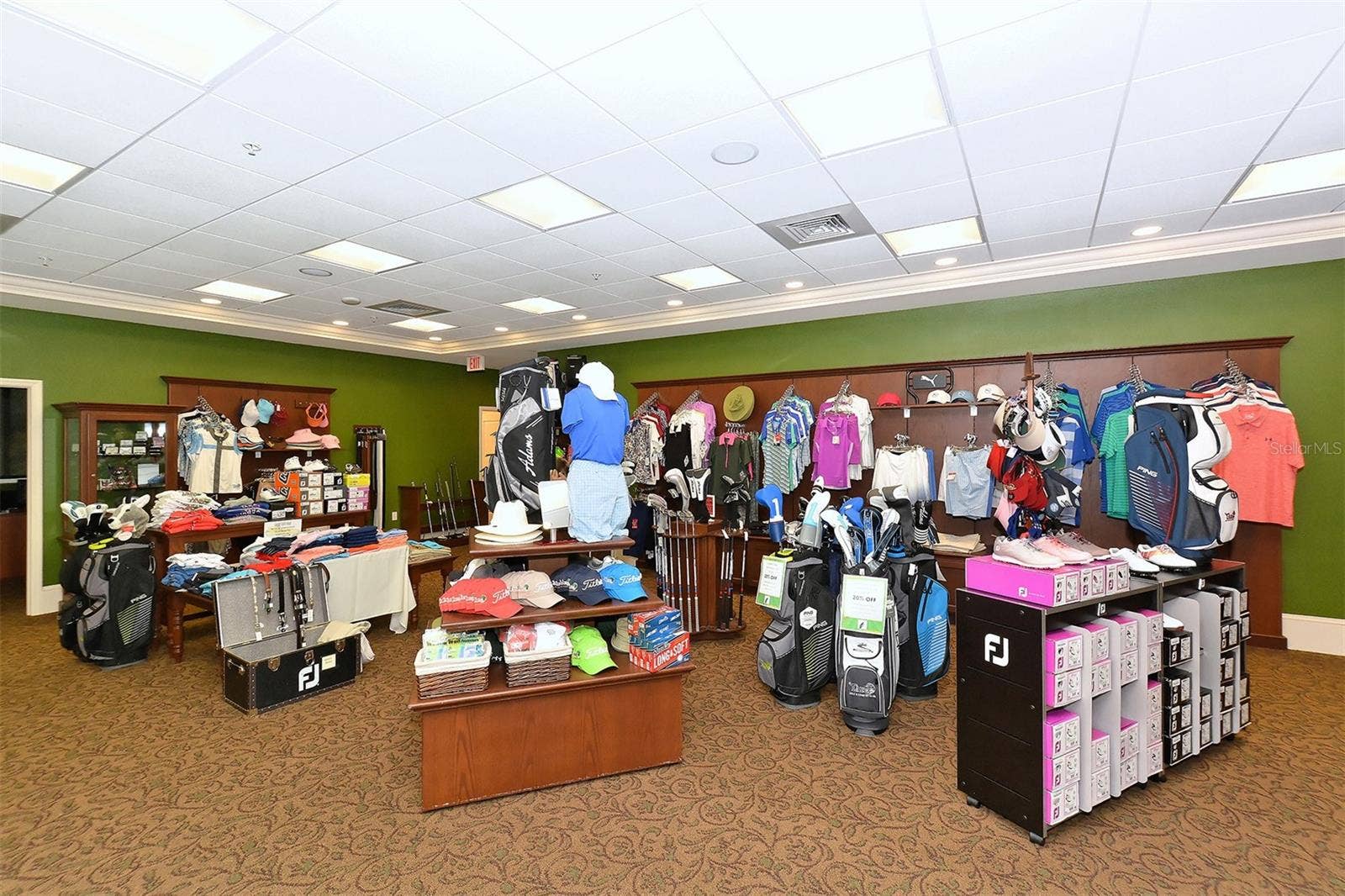 5469 FAIR OAKS STREET, #5C, Bradenton, FL 34203 5469 FAIR OAKS STREET, #5C, Bradenton, FL 34203