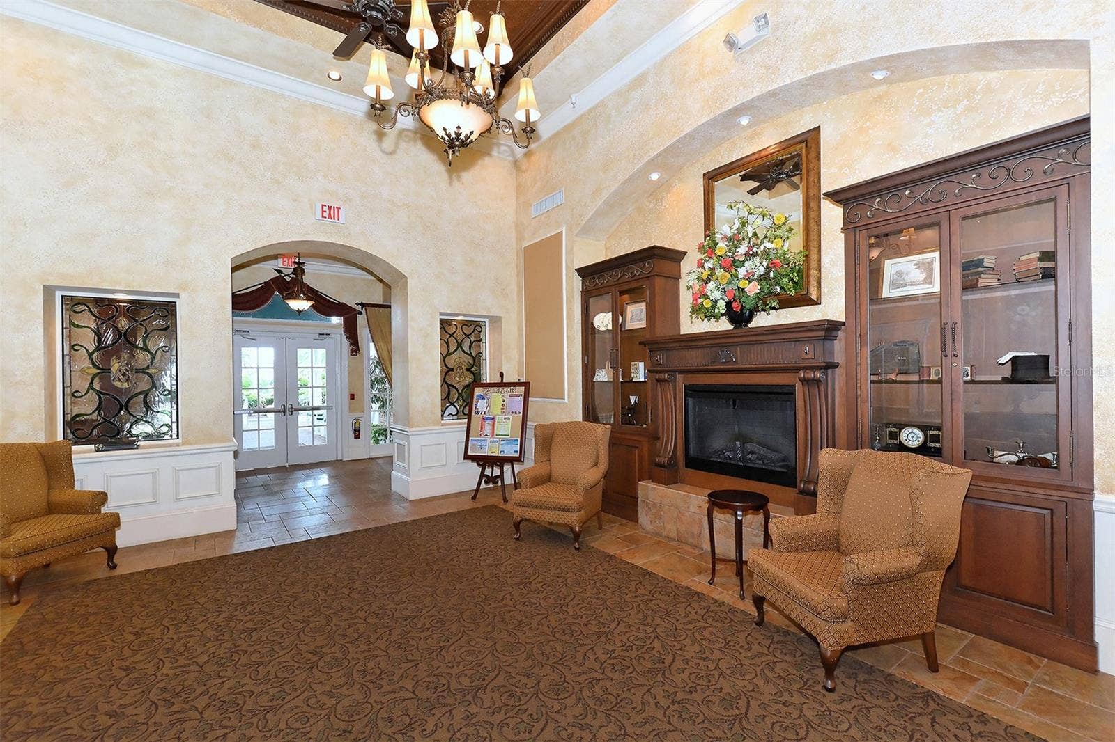 5469 FAIR OAKS STREET, #5C, Bradenton, FL 34203 5469 FAIR OAKS STREET, #5C, Bradenton, FL 34203