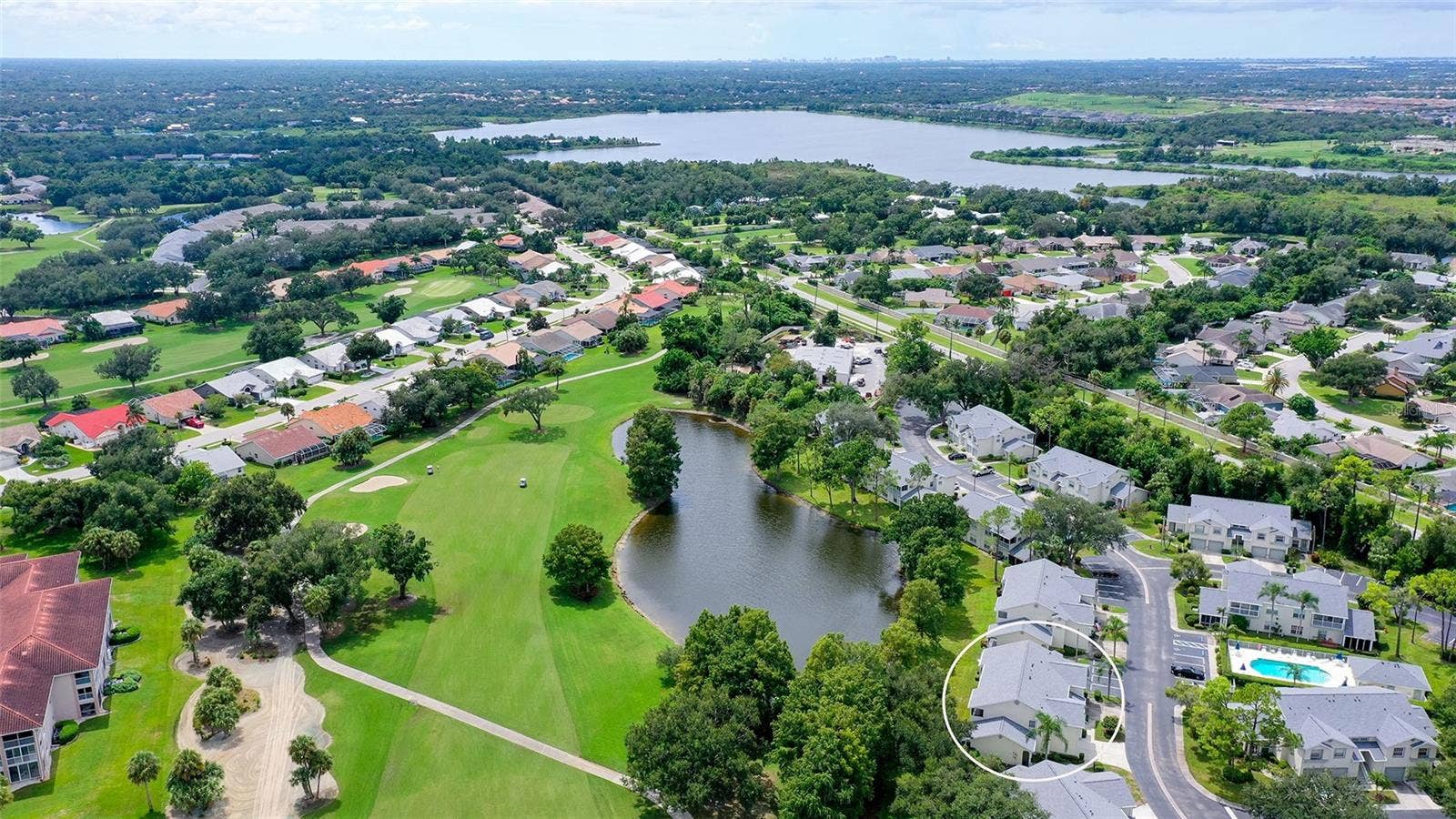 5469 FAIR OAKS STREET, #5C, Bradenton, FL 34203 5469 FAIR OAKS STREET, #5C, Bradenton, FL 34203