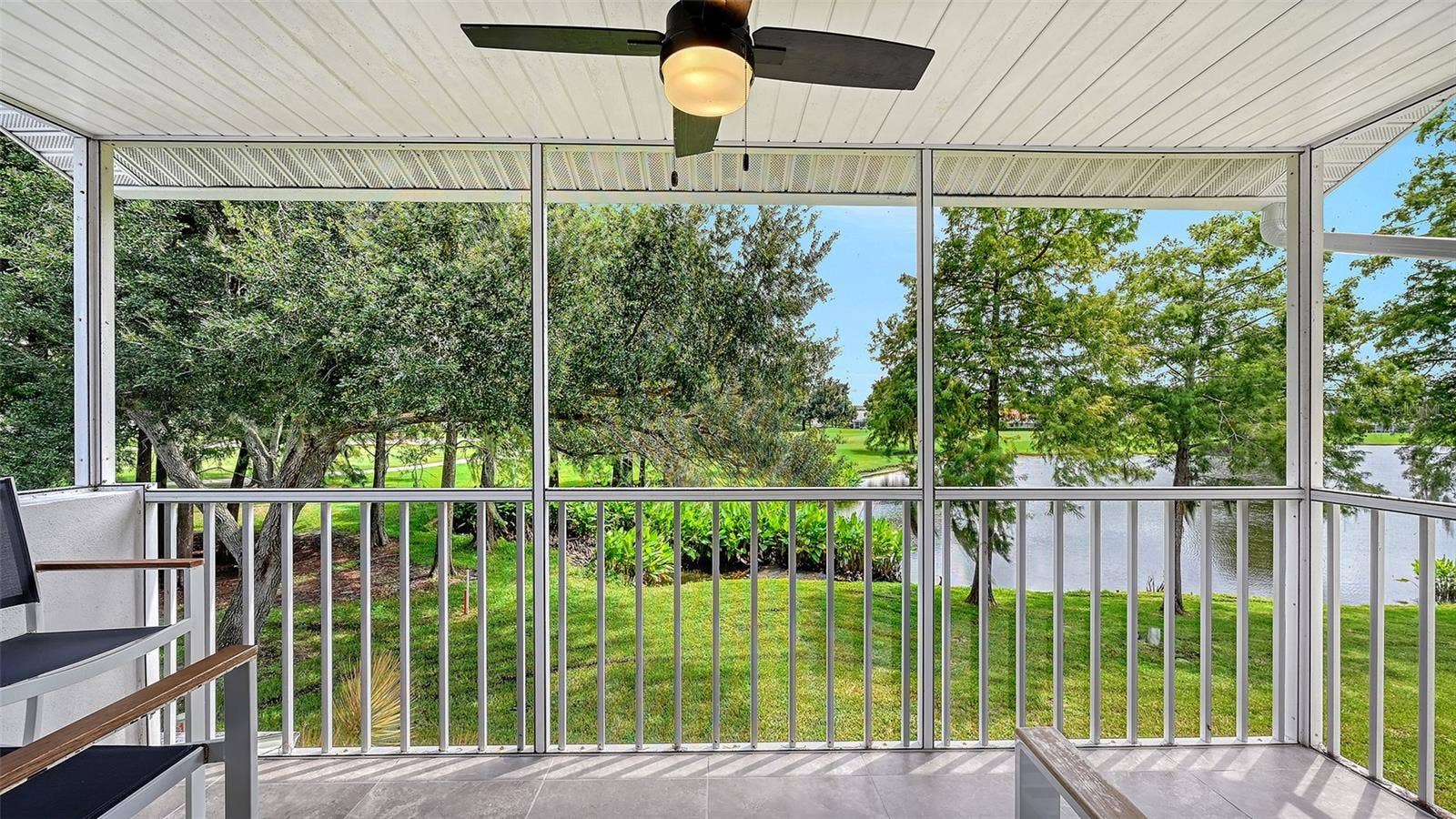 5469 FAIR OAKS STREET, #5C, Bradenton, FL 34203 5469 FAIR OAKS STREET, #5C, Bradenton, FL 34203