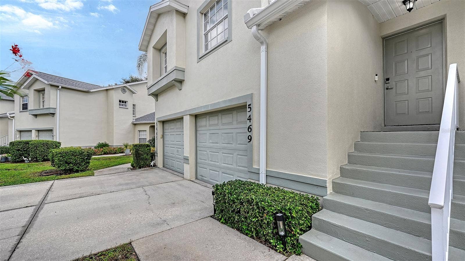5469 FAIR OAKS STREET, #5C, Bradenton, FL 34203 5469 FAIR OAKS STREET, #5C, Bradenton, FL 34203
