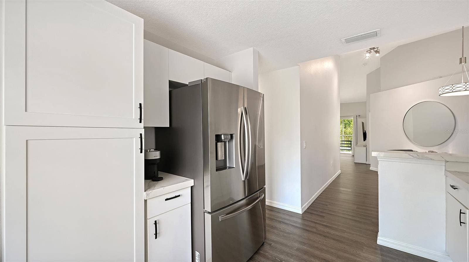 5469 FAIR OAKS STREET, #5C, Bradenton, FL 34203 5469 FAIR OAKS STREET, #5C, Bradenton, FL 34203