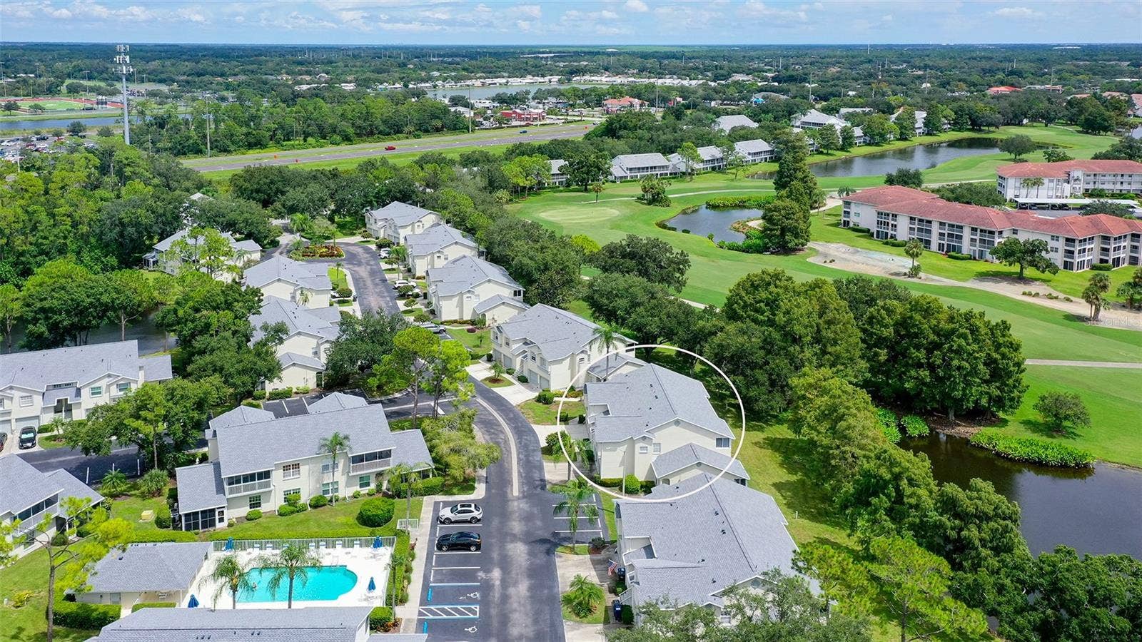 5469 FAIR OAKS STREET, #5C, Bradenton, FL 34203 5469 FAIR OAKS STREET, #5C, Bradenton, FL 34203