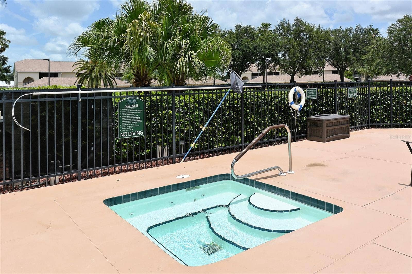 5469 FAIR OAKS STREET, #5C, Bradenton, FL 34203 5469 FAIR OAKS STREET, #5C, Bradenton, FL 34203