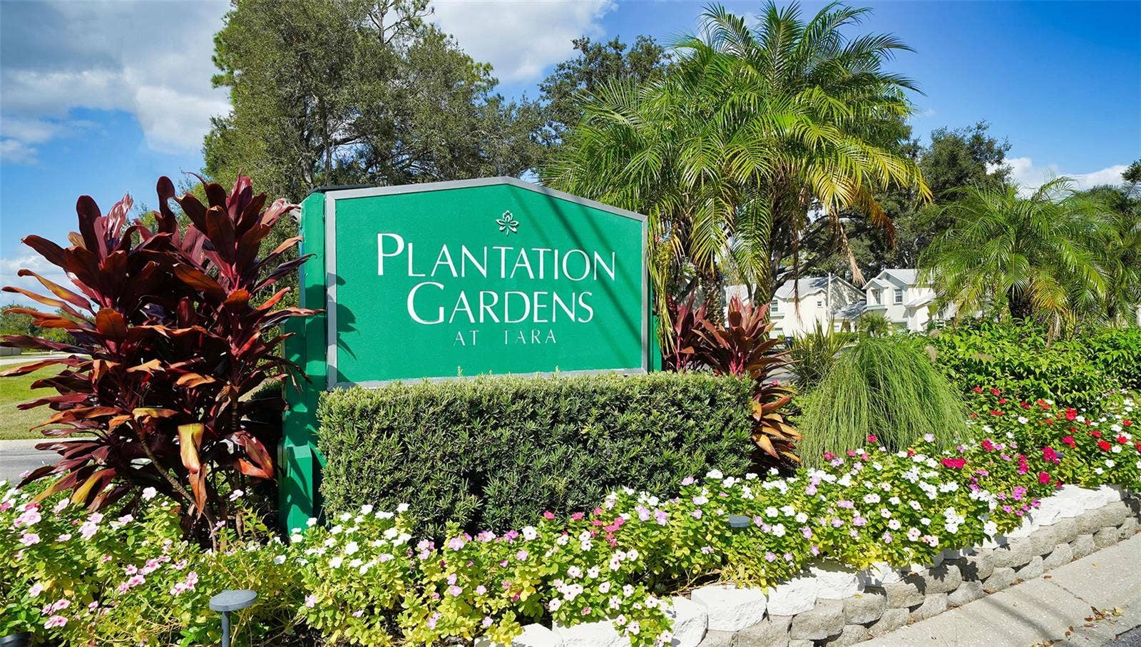 5469 FAIR OAKS STREET, #5C, Bradenton, FL 34203 5469 FAIR OAKS STREET, #5C, Bradenton, FL 34203