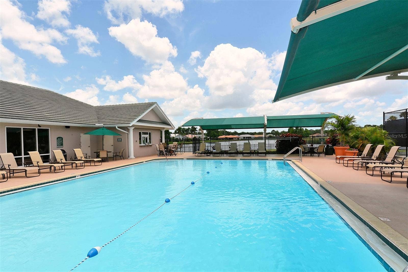 5469 FAIR OAKS STREET, #5C, Bradenton, FL 34203 5469 FAIR OAKS STREET, #5C, Bradenton, FL 34203