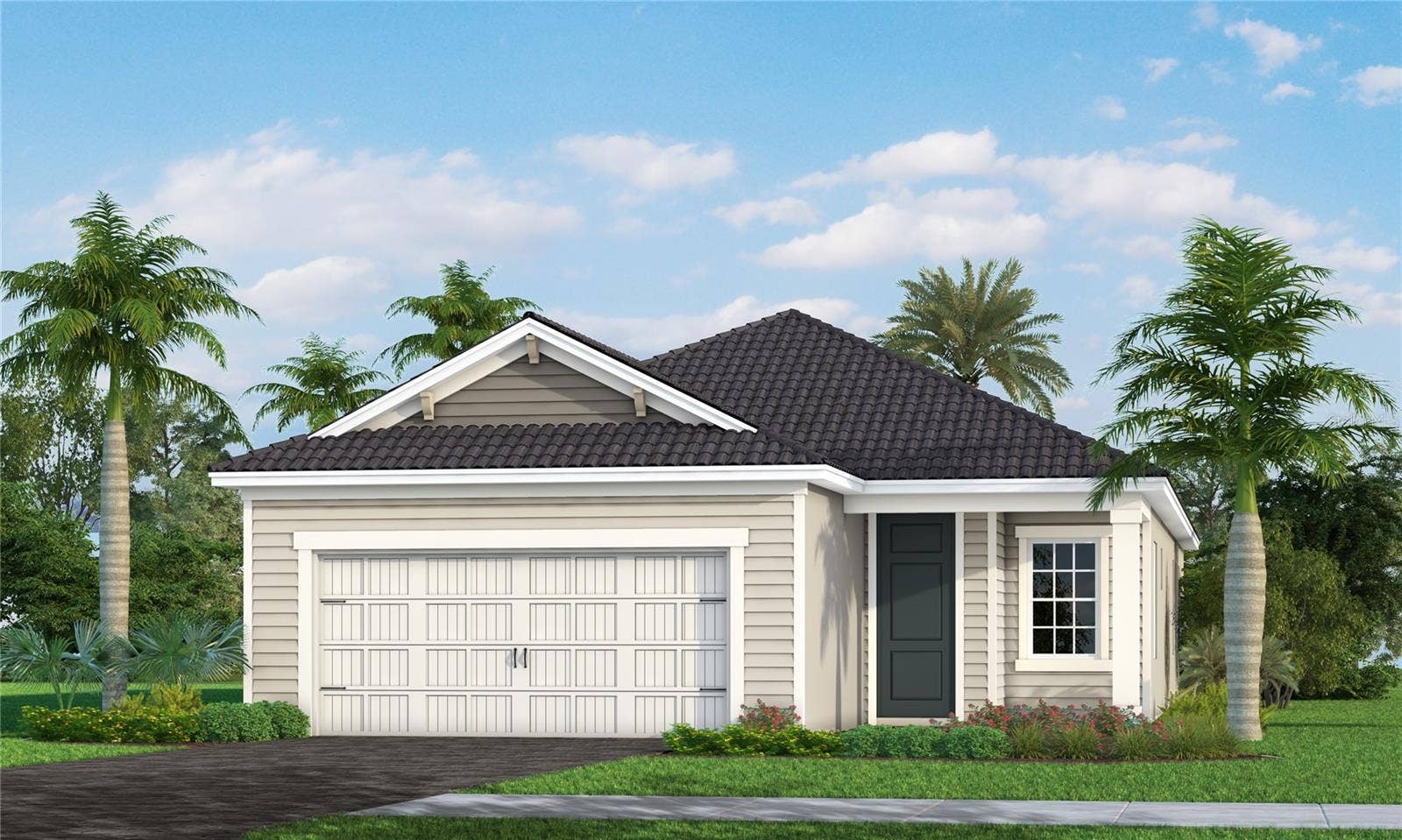 8505 ANTHIRIUM LOOP, Sarasota, FL 34240 8505 ANTHIRIUM LOOP, Sarasota, FL 34240