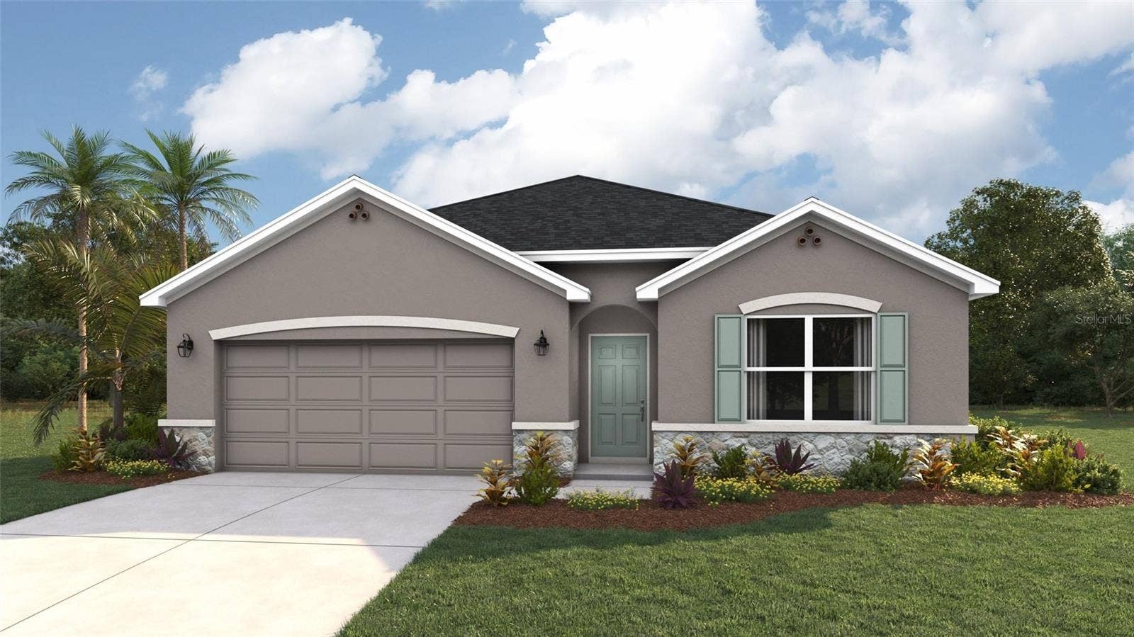 2948 FISHERY COURT, Lakewood Ranch, FL 34211 2948 FISHERY COURT, Lakewood Ranch, FL 34211