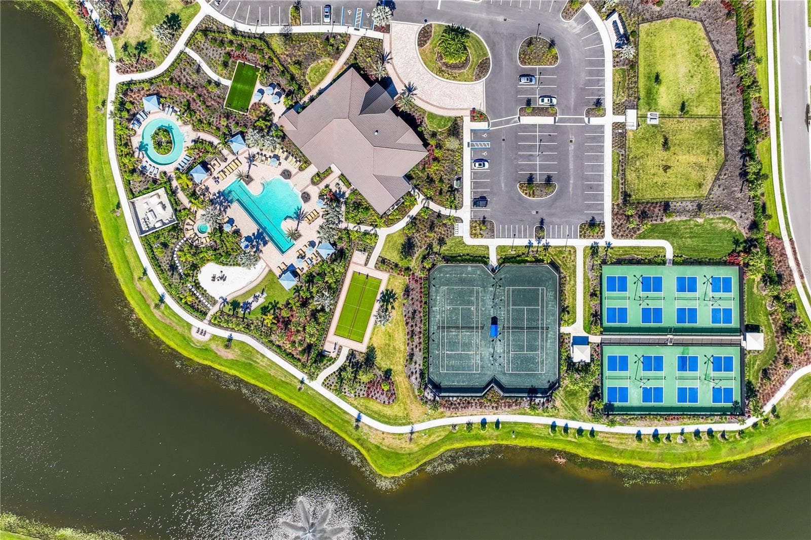 2948 FISHERY COURT, Lakewood Ranch, FL 34211 2948 FISHERY COURT, Lakewood Ranch, FL 34211
