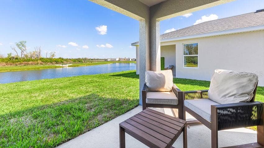2948 FISHERY COURT, Lakewood Ranch, FL 34211 2948 FISHERY COURT, Lakewood Ranch, FL 34211