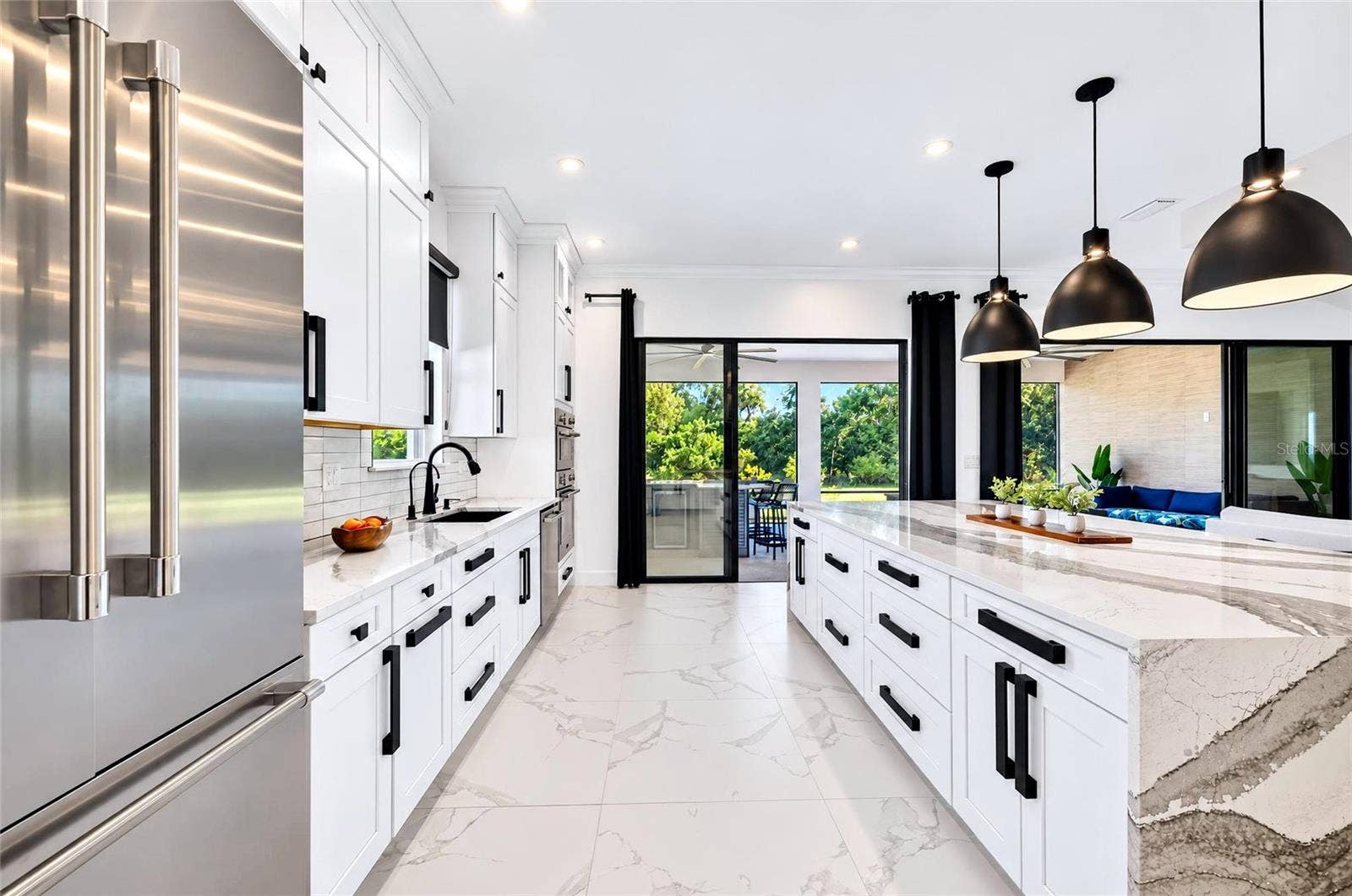 4715 TRENTO PLACE, Bradenton, FL 34211