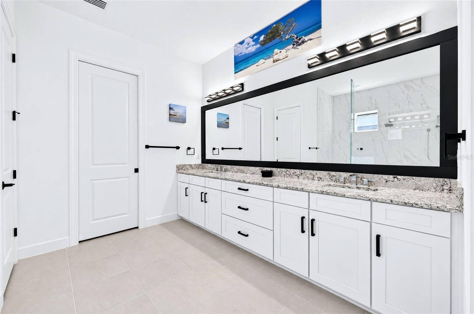 4715 TRENTO PLACE, Bradenton, FL 34211