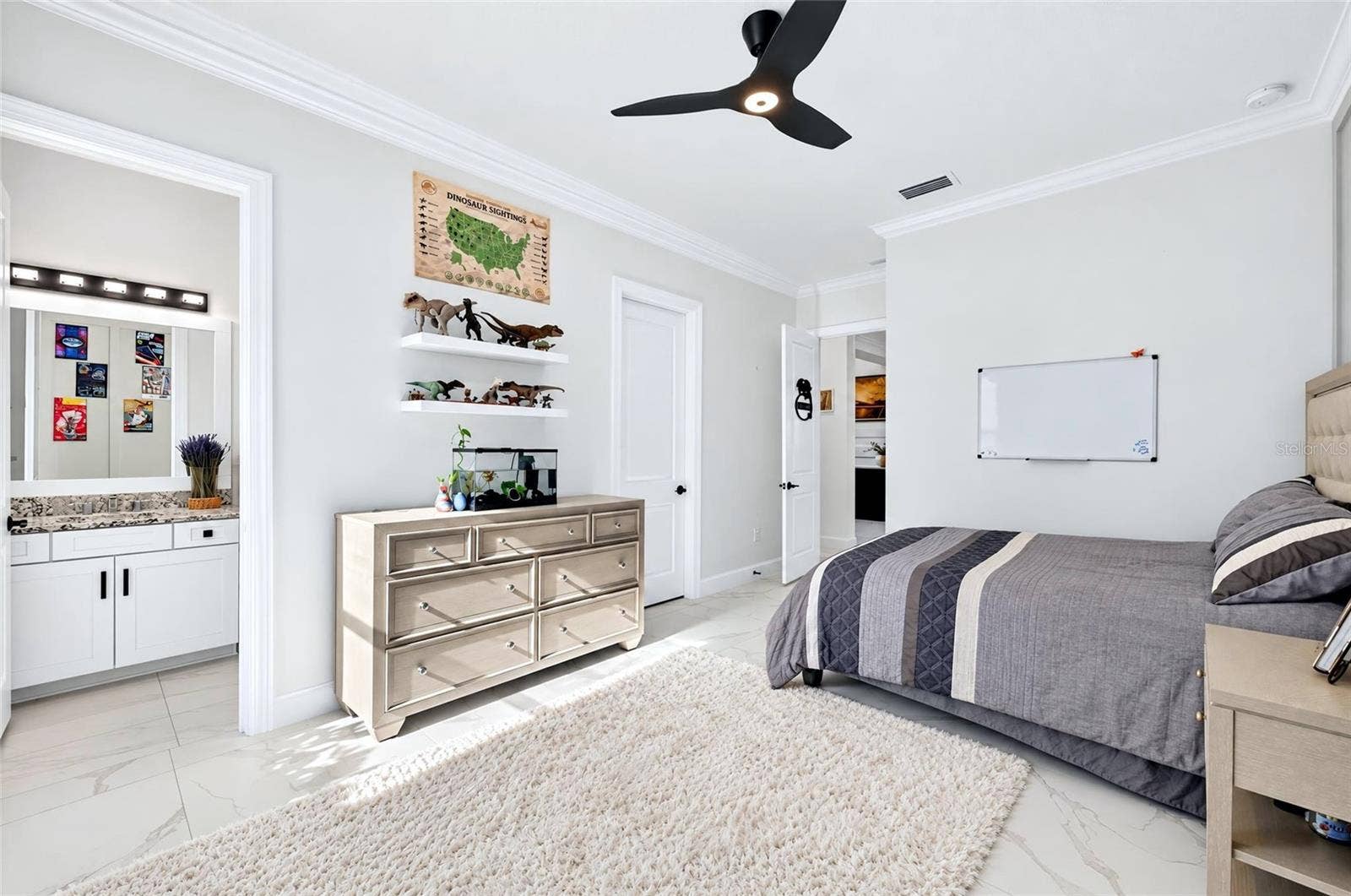 4715 TRENTO PLACE, Bradenton, FL 34211