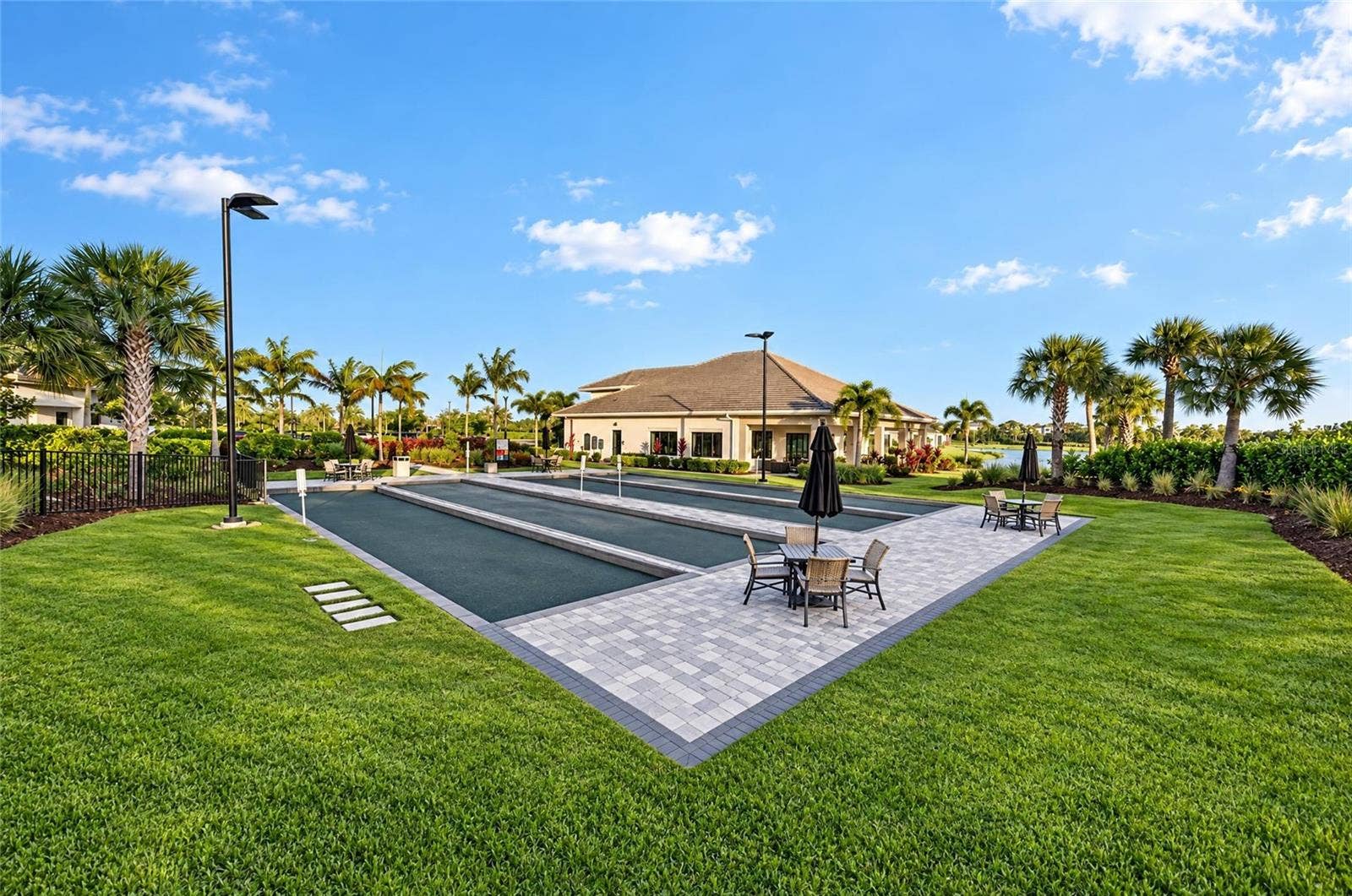 4715 TRENTO PLACE, Bradenton, FL 34211