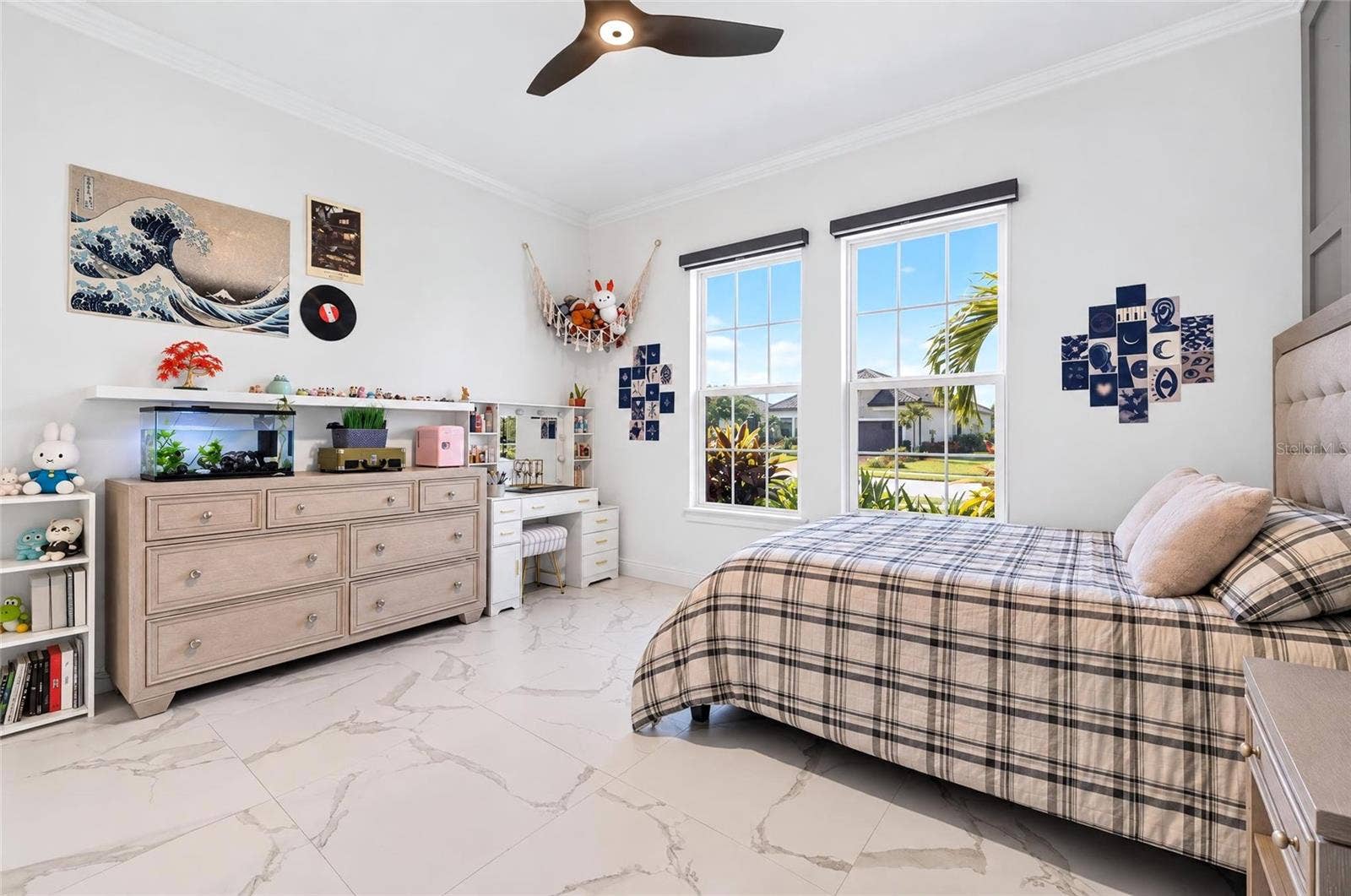 4715 TRENTO PLACE, Bradenton, FL 34211