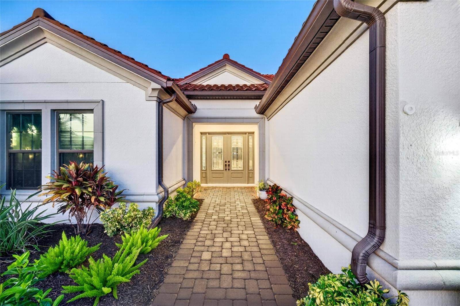 4715 TRENTO PLACE, Bradenton, FL 34211