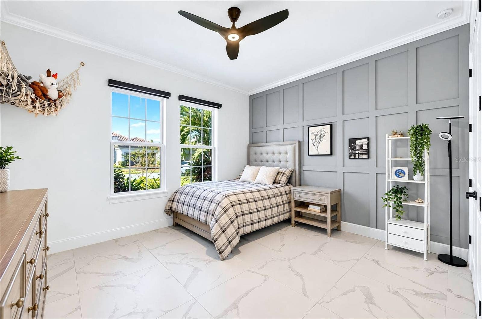 4715 TRENTO PLACE, Bradenton, FL 34211