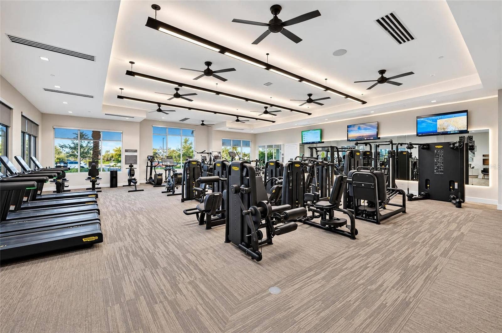 4715 TRENTO PLACE, Bradenton, FL 34211