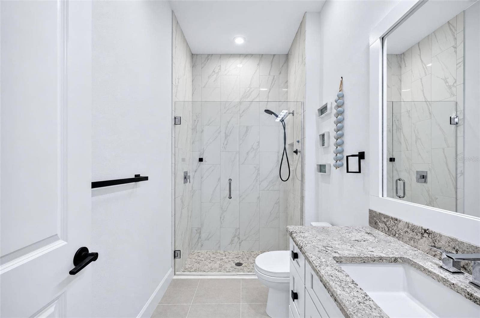 4715 TRENTO PLACE, Bradenton, FL 34211