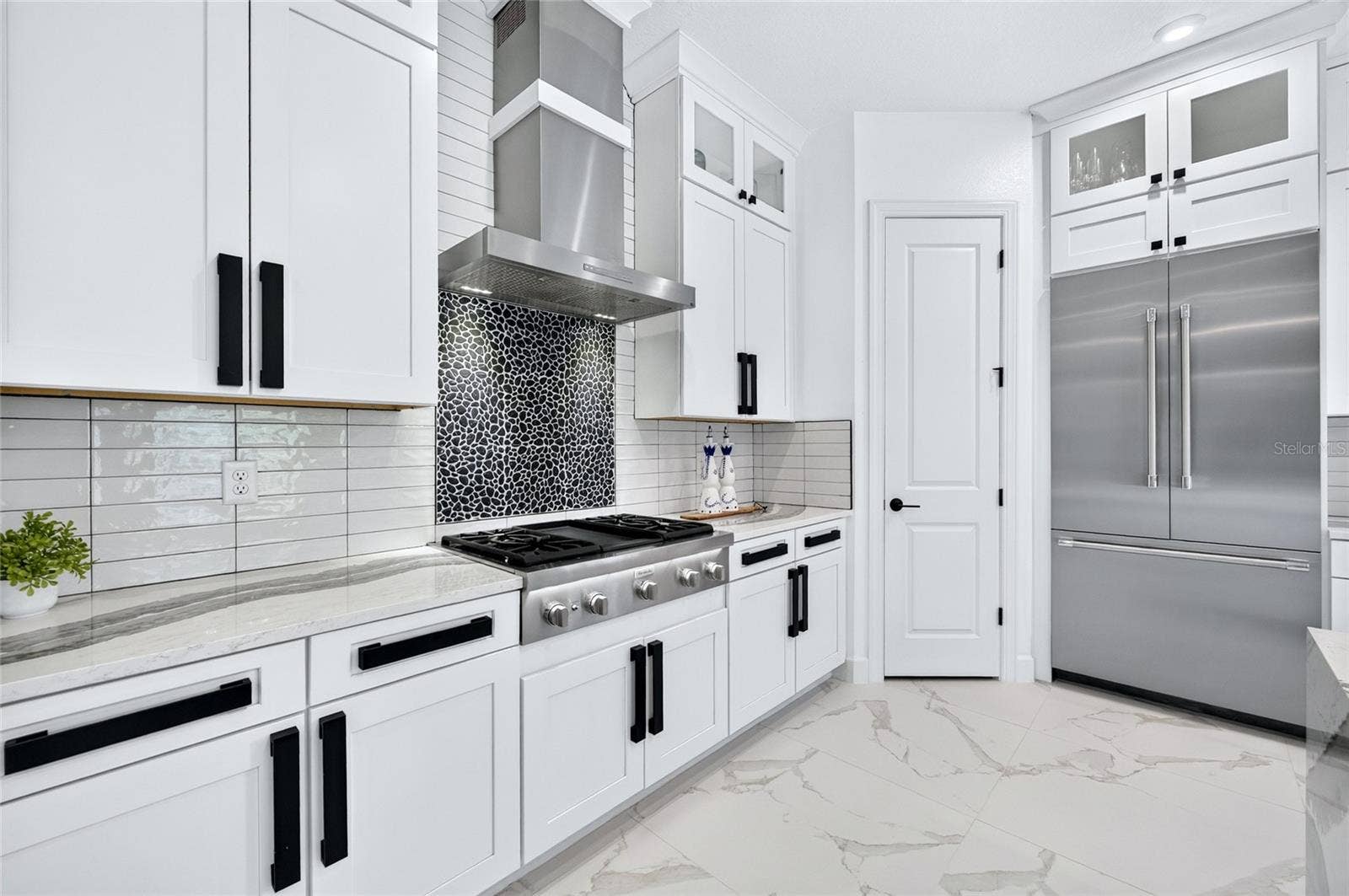 4715 TRENTO PLACE, Bradenton, FL 34211