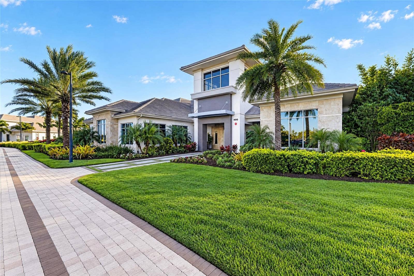 4715 TRENTO PLACE, Bradenton, FL 34211
