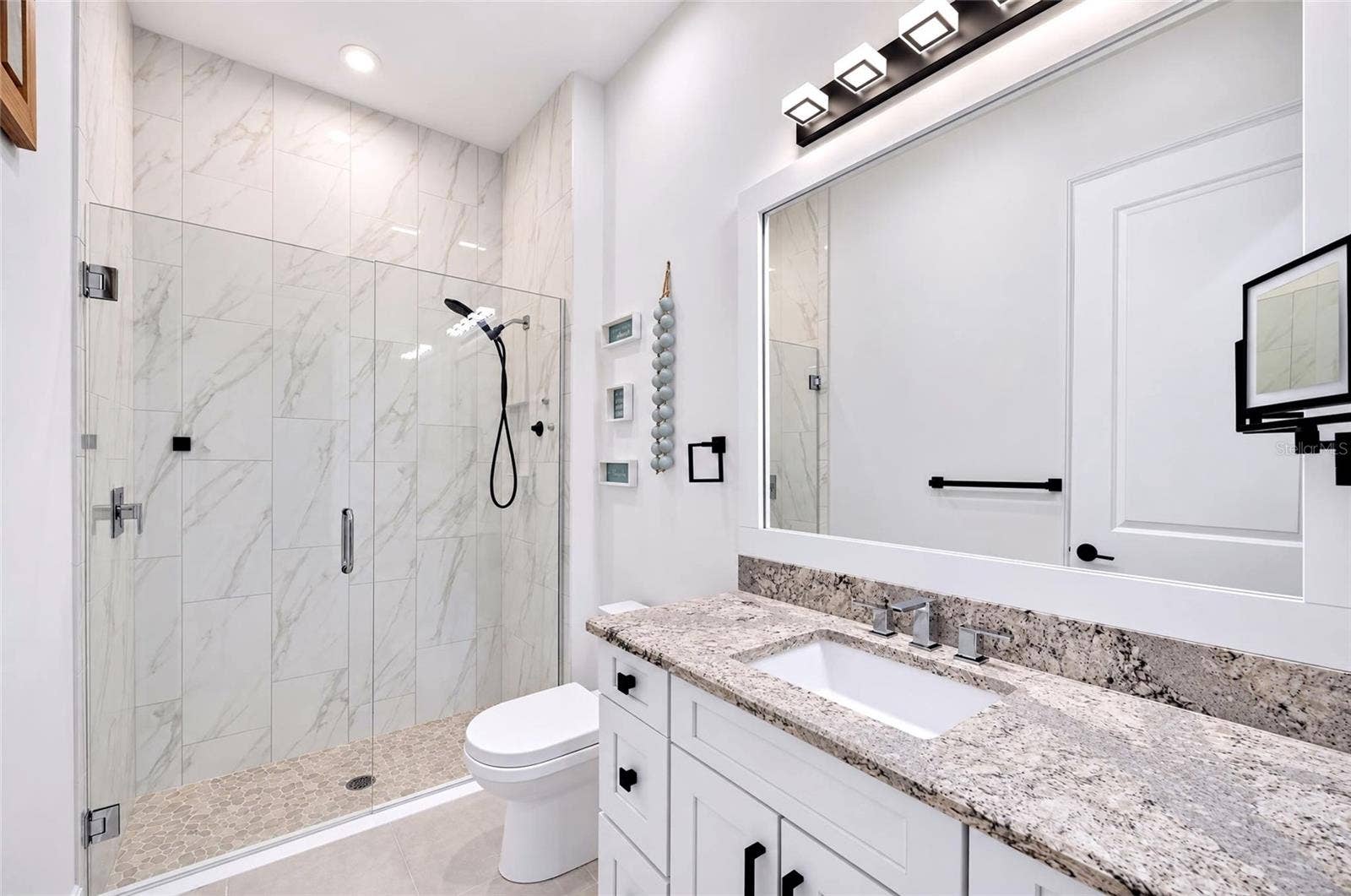 4715 TRENTO PLACE, Bradenton, FL 34211