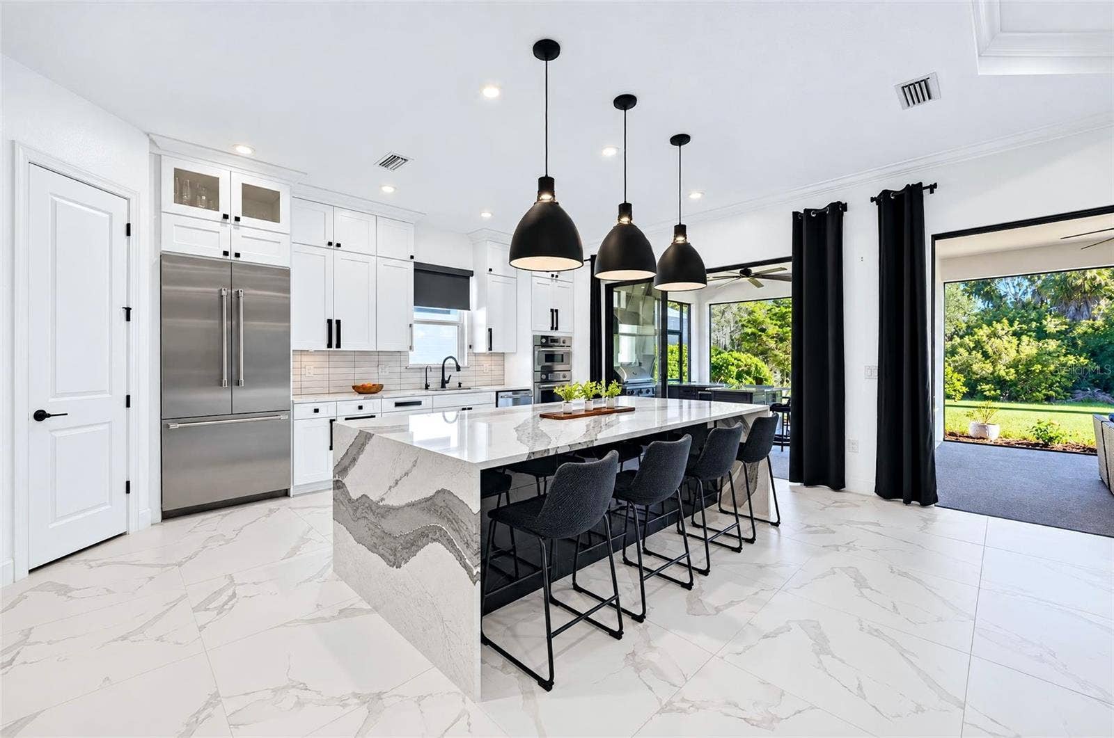 4715 TRENTO PLACE, Bradenton, FL 34211
