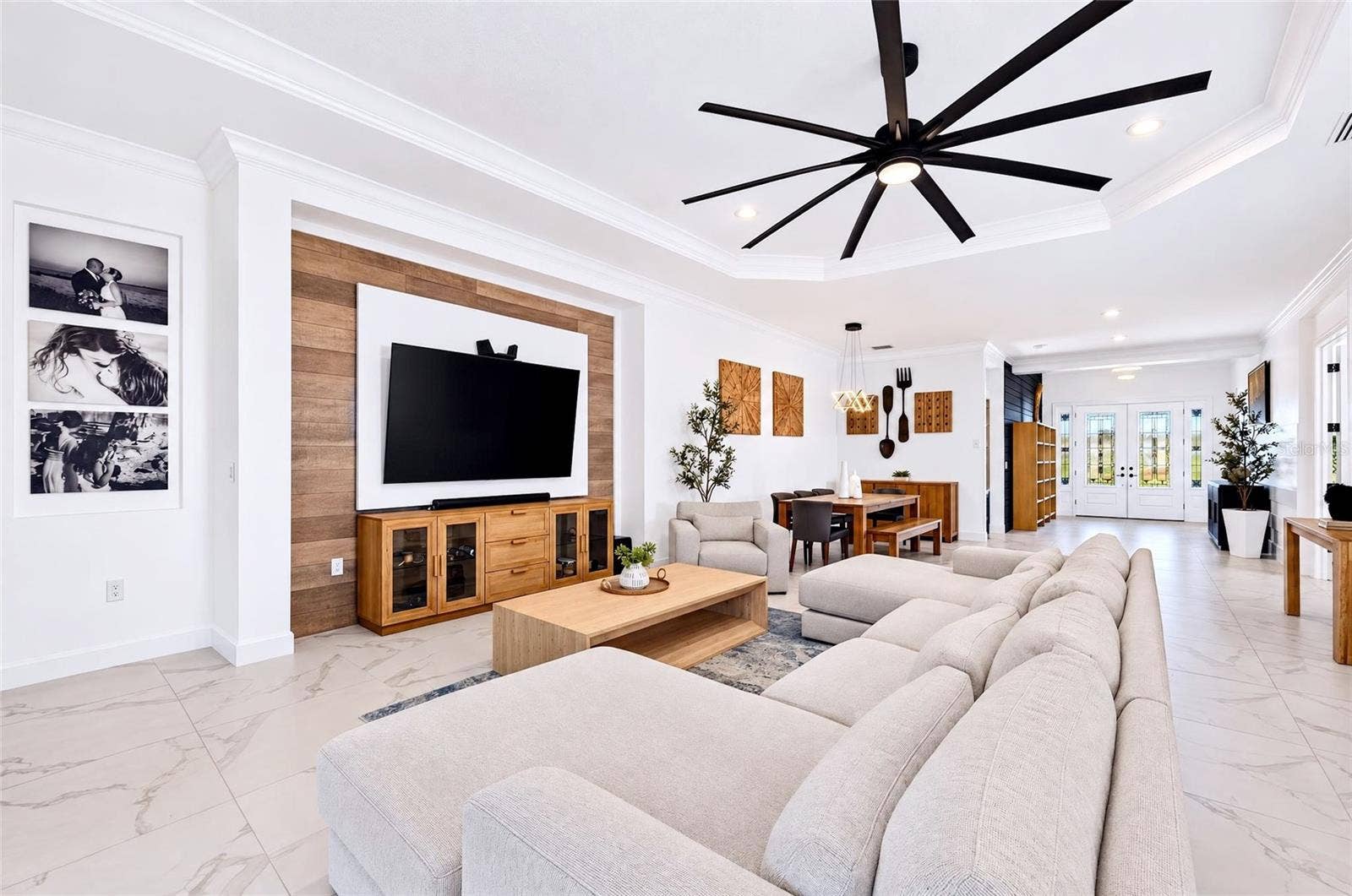 4715 TRENTO PLACE, Bradenton, FL 34211