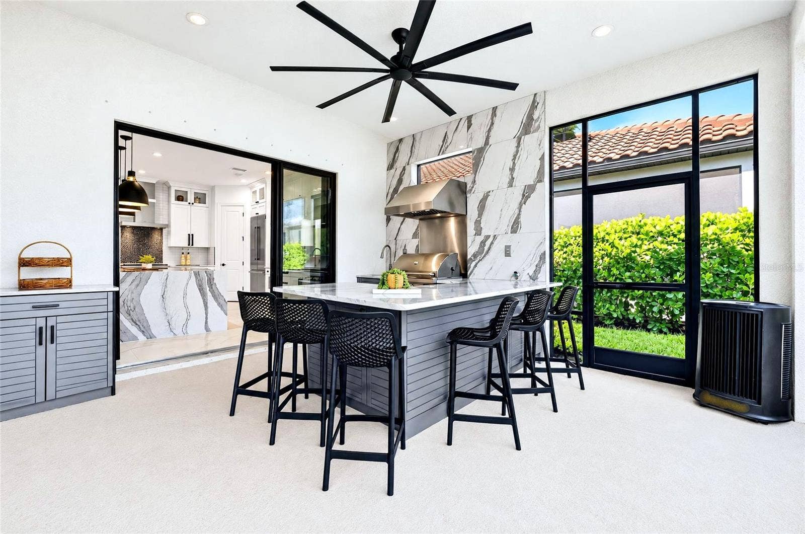 4715 TRENTO PLACE, Bradenton, FL 34211
