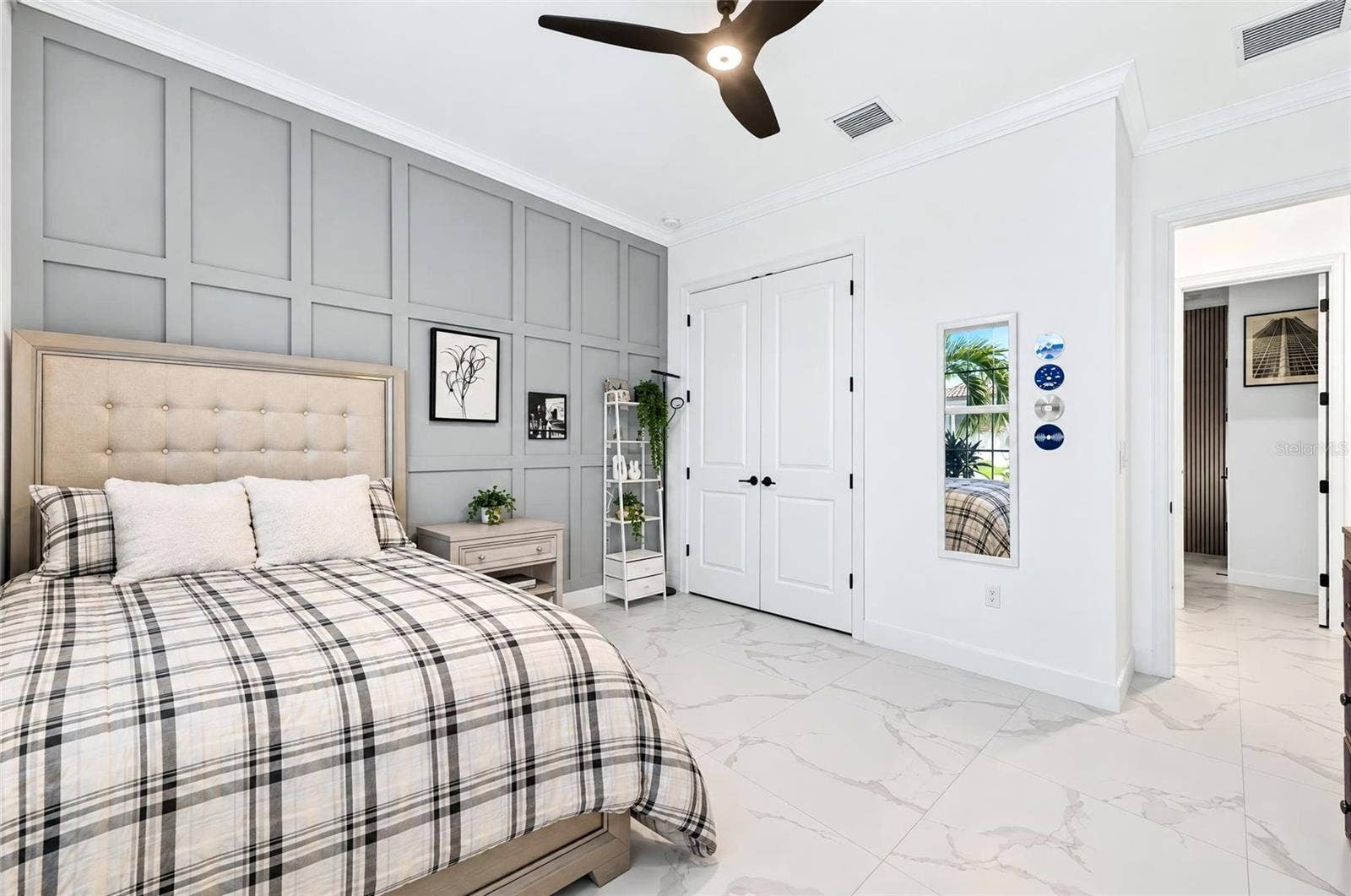 4715 TRENTO PLACE, Bradenton, FL 34211