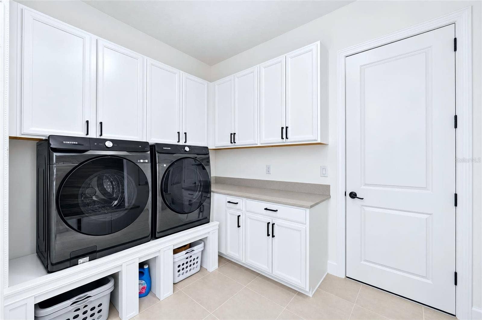 4715 TRENTO PLACE, Bradenton, FL 34211