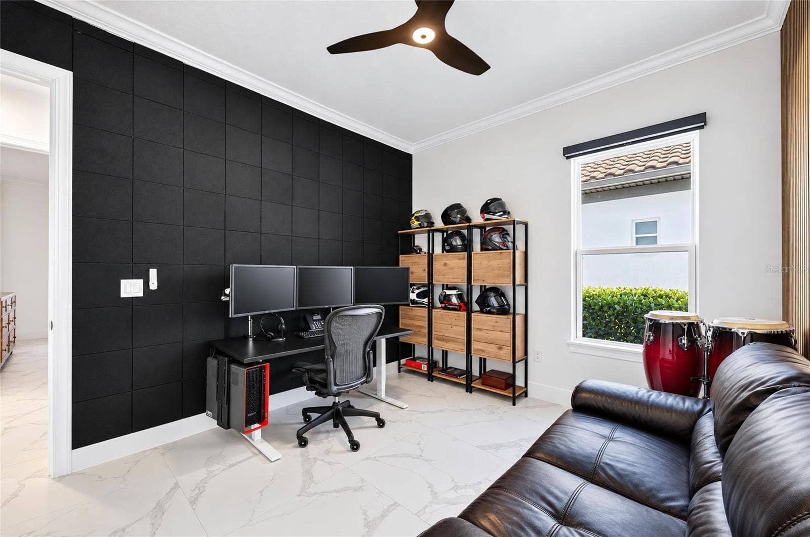 4715 TRENTO PLACE, Bradenton, FL 34211