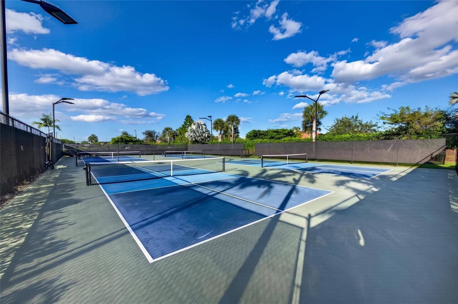 4715 TRENTO PLACE, Bradenton, FL 34211