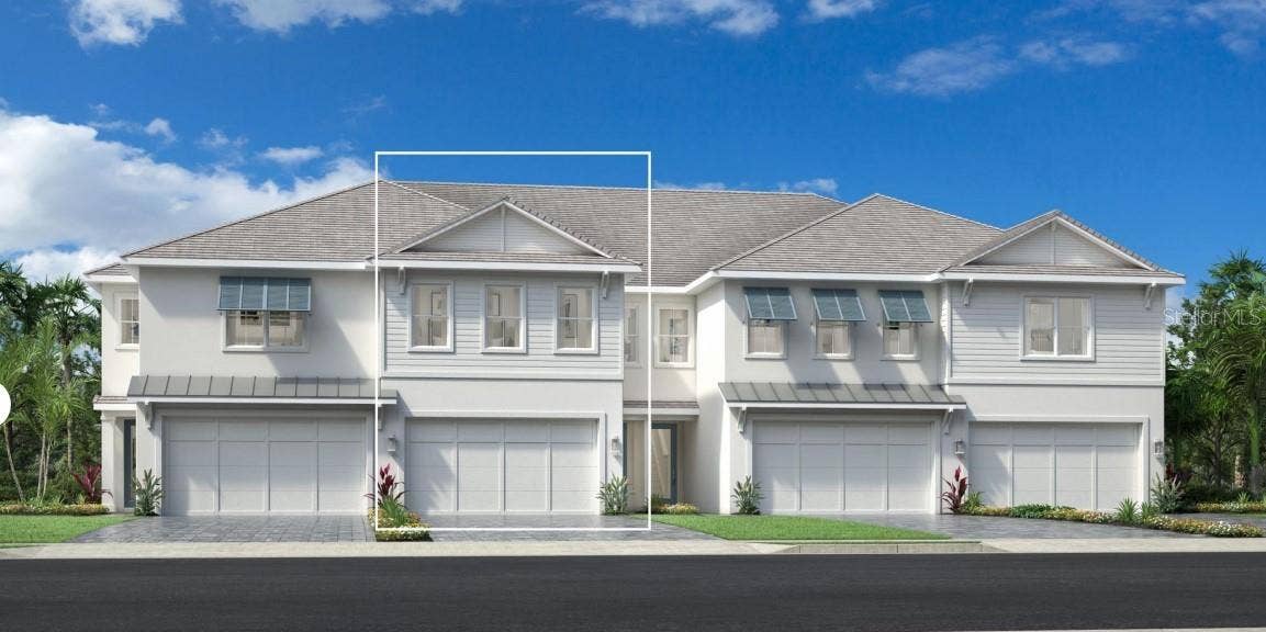 1620 SANDHILL COURT, Palm Harbor, FL 34683