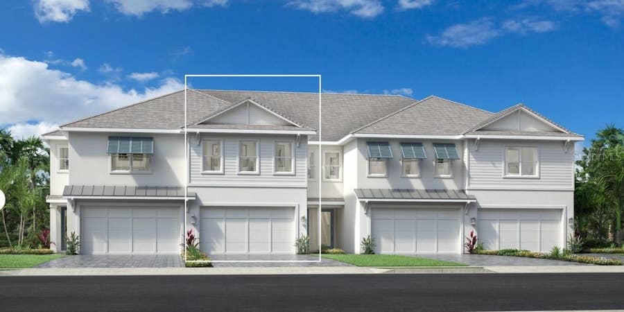 Property photo for 1620 SANDHILL COURT, Palm Harbor, FL